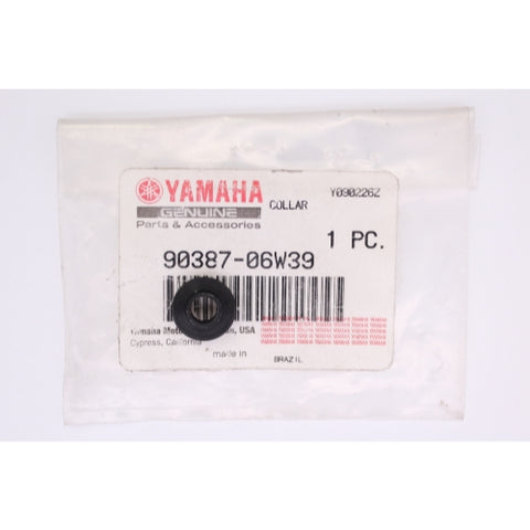 Yamaha Collar PN 90387-06w39-00