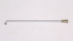 Kawasaki Rear Inner Spoke Assembly Part Number - 41027-010