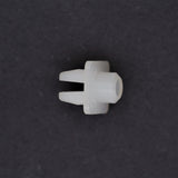Screw Grommet 5mm Part Number - 90679-SD2-003 For Honda