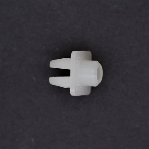 Screw Grommet 5mm Part Number - 90679-SD2-003 For Honda