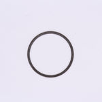 Moto Guzzi Backup Washer PN 2821-1735