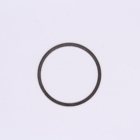 Moto Guzzi Backup Washer PN 2821-1735
