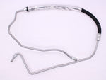 Hose Part Number - 21993842 For Buick