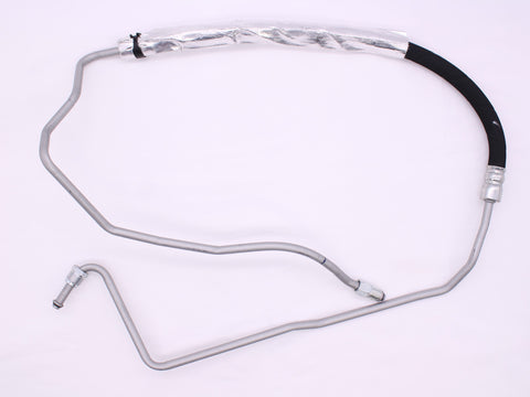 Hose Part Number - 21993842 For Buick