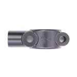 Windshield Lever Part Number - 990A0-45020 For Suzuki