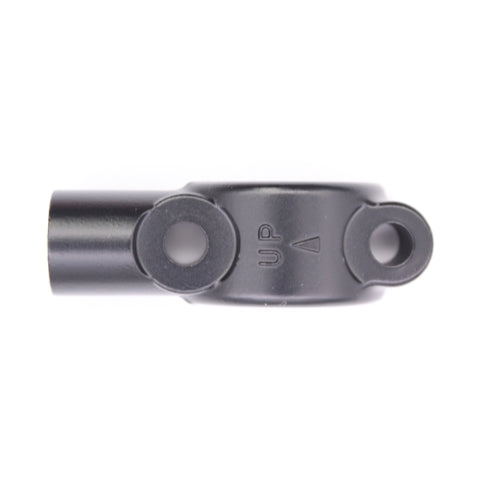 Windshield Lever Part Number - 990A0-45020 For Suzuki