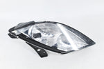 Headlamp Part Number - 22713668 For GM