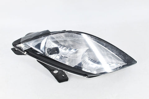 Headlamp Part Number - 22713668 For GM