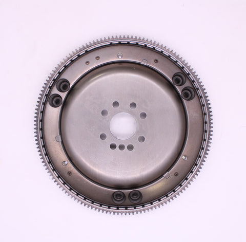 Mercedes-Benz Starter Ring Gear PN 278-030-01-12