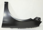 Volkswagon Fender  PN 1Q0-821-105-B