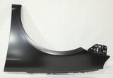 Volkswagon Fender  PN 1Q0-821-105-B