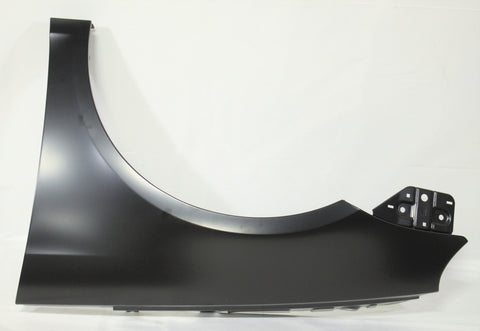 Volkswagon Fender  PN 1Q0-821-105-B