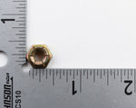 Polaris Nut (Pack of 2) PN 7542103