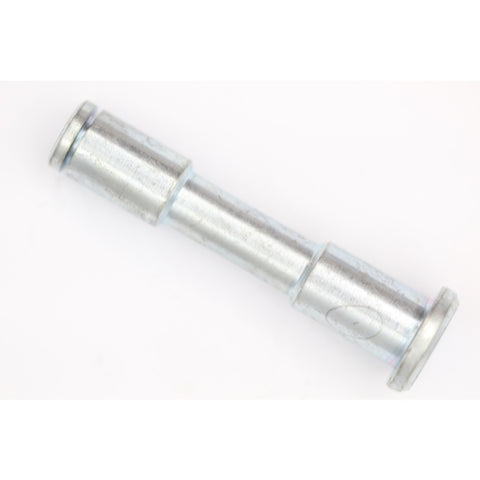 Kawasaki Pin,Kick Pedal PN 92043-119