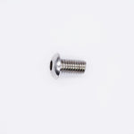 Hex Socket Button Screw Part Number - 3118 For Harley-Davidson