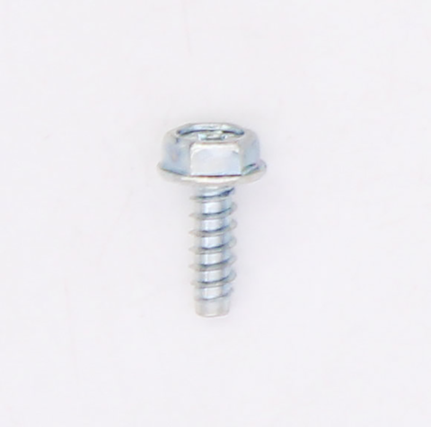 Tapping Screw Part Number - 93904-24310 For Honda