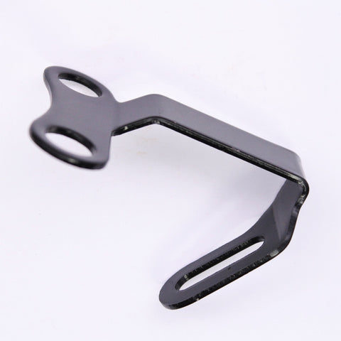 Kawasaki Head Lamp Bracket PN 23064-009