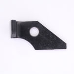 Polaris 5220237-067 Left Hand Steering Stop Nos Pn5220237-067