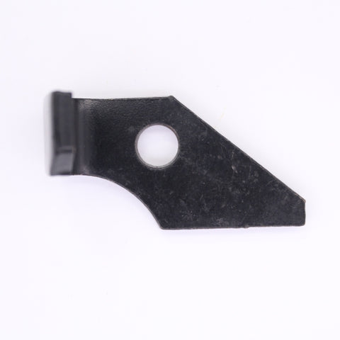 Polaris 5220237-067 Left Hand Steering Stop Nos Pn5220237-067