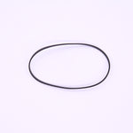 Kawasaki 92055-1550 - RING-O