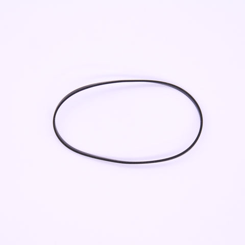 Kawasaki 92055-1550 - RING-O