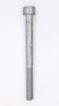 Bolt Part Number - 07119903008 For BMW