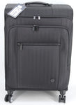 BMW Trolley Suitcase PN 80222454682