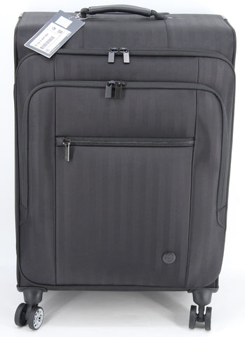 BMW Trolley Suitcase PN 80222454682