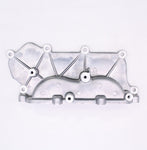 McLaren Cover, Cylinder Head - Front - Engine - LH PN 1211F0977CP