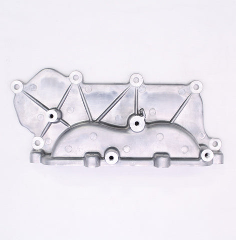 McLaren Cover, Cylinder Head - Front - Engine - LH PN 1211F0977CP