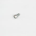 Yamaha YA BOLT PN 91312-05008-00