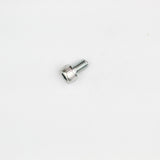 Yamaha YA BOLT PN 91312-05008-00