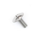 Kawasaki KA SCREW,6X14 PN 92172-0401