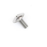 Kawasaki KA SCREW,6X14 PN 92172-0401