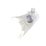Kawasaki Fork Shift PN 13140-1021