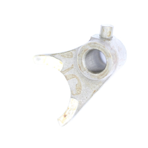 Kawasaki Fork Shift PN 13140-1021