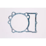 Yamaha Cylinder Gasket PN 3EG-11351-00-00