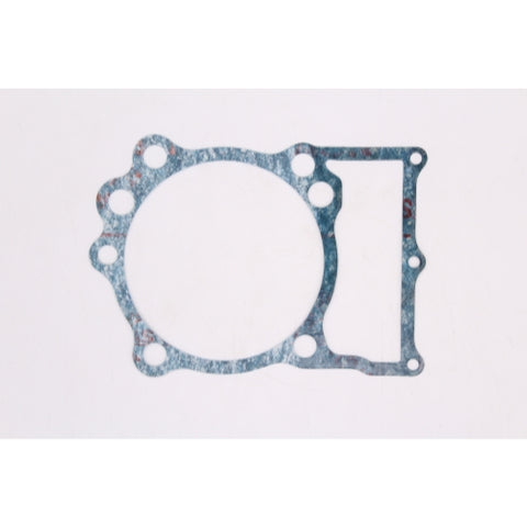 Yamaha Cylinder Gasket PN 3EG-11351-00-00