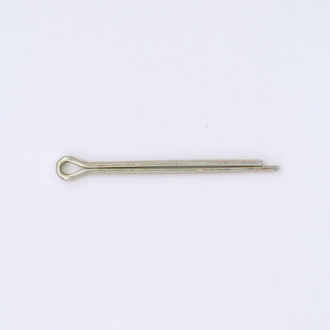 Cotter Pin Part Number - 211400013 For Can-Am