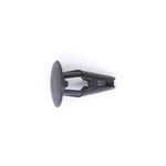 Harley-Davidson Retaining Clip Part Number - 10226