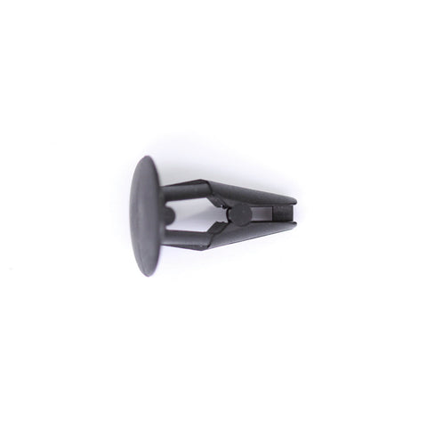 Harley-Davidson Retaining Clip Part Number - 10226