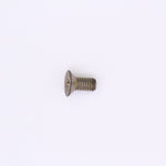 Countersunk Screw Part Number - 07119928100 For BMW