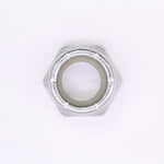 Nut Part Number - 7844 For Harley-Davidson