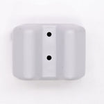 Coil Cover Part Number - 3000-198 For Arctic Cat