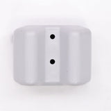 Coil Cover Part Number - 3000-198 For Arctic Cat