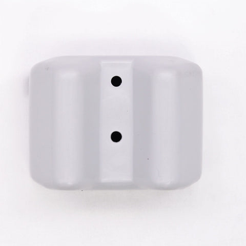 Coil Cover Part Number - 3000-198 For Arctic Cat