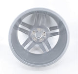 19-In Alloy Wheel, Part Number - 4F9 071 499 666 For Audi