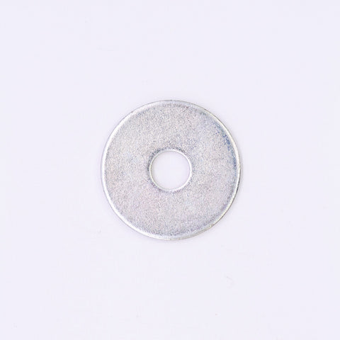 Flat Washer Part Number - 250200099 For Can-Am