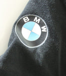 Genuine BMW Women's Small Motorsport T-Shirt Part Number - 80142461067