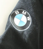 Genuine BMW Women's Small Motorsport T-Shirt Part Number - 80142461067